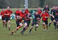 Monaghan 1st XV V. Strabane March 5th 2011-43